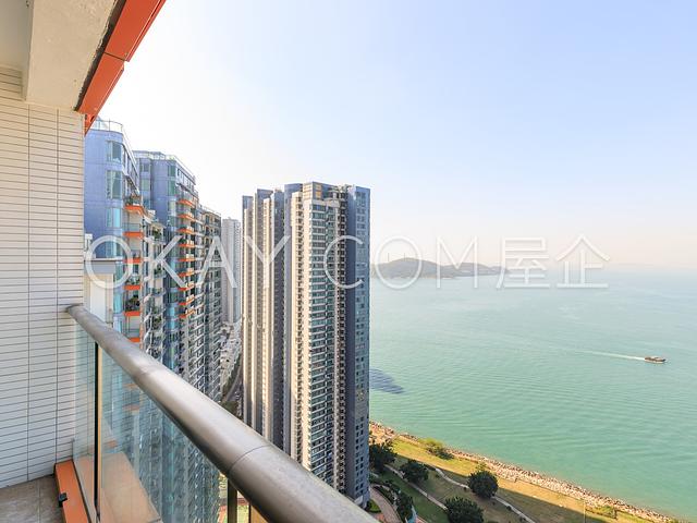 Residence Bel-Air - Phase 1 | Residence Bel-Air -
