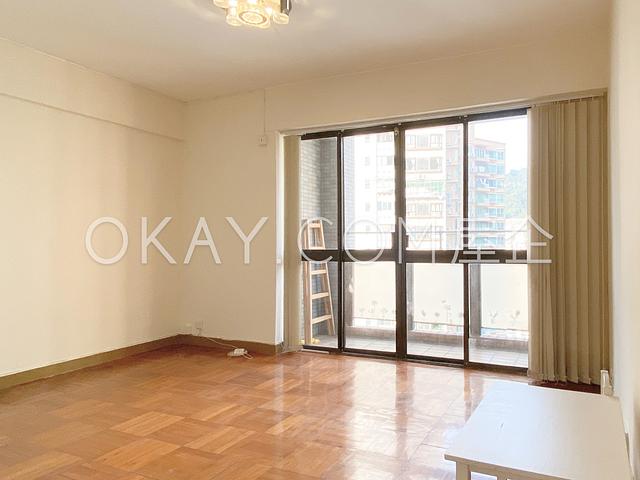 Yukon Heights | Yukon Heights, Tai Hang - 3 Bed, 2