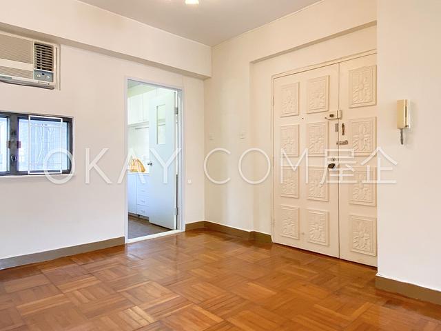 Yukon Heights | Yukon Heights, Tai Hang - 3 Bed, 2