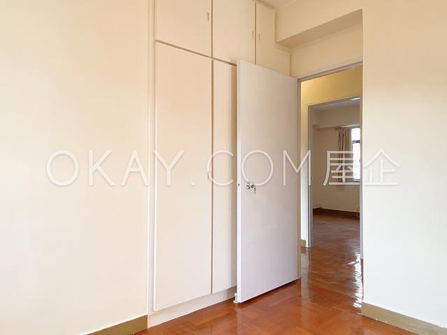 Yukon Heights | Yukon Heights, Tai Hang - 3 Bed, 2