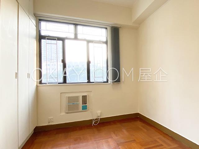 Yukon Heights | Yukon Heights, Tai Hang - 3 Bed, 2