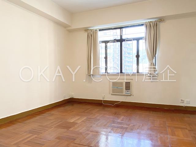 Yukon Heights | Yukon Heights, Tai Hang - 3 Bed, 2