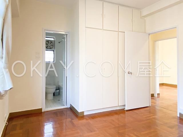 Yukon Heights | Yukon Heights, Tai Hang - 3 Bed, 2