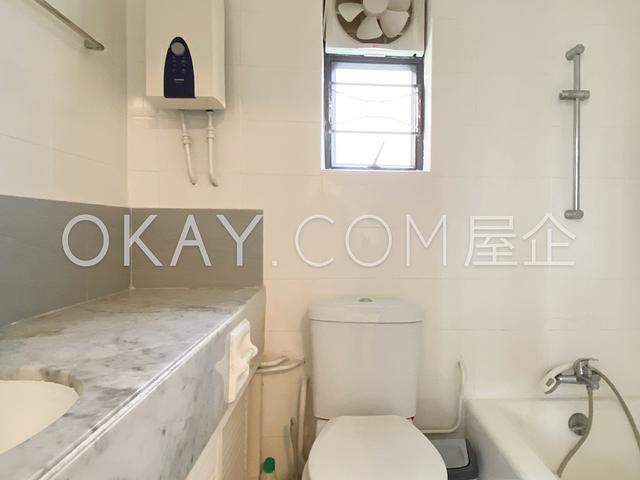Yukon Heights | Yukon Heights, Tai Hang - 3 Bed, 2