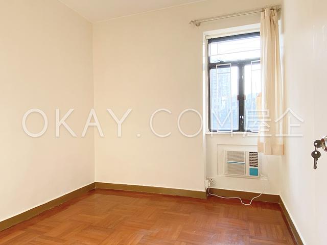 Yukon Heights | Yukon Heights, Tai Hang - 3 Bed, 2