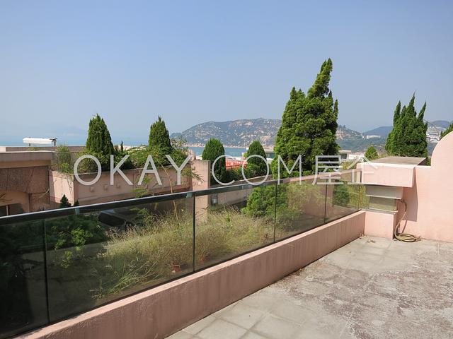 Regalia Bay | Regalia Bay, Stanley - 4 Bed, 5