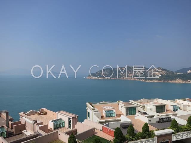 Regalia Bay | Regalia Bay, Stanley - 4 Bed, 5