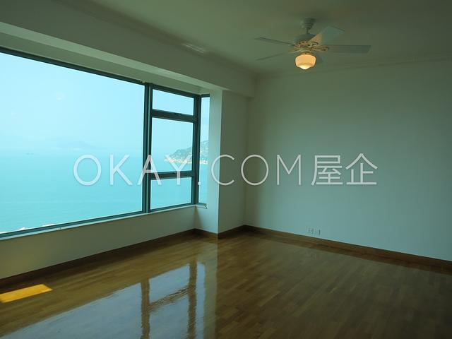 Regalia Bay | Regalia Bay, Stanley - 4 Bed, 5