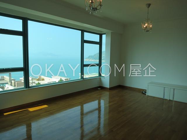 Regalia Bay | Regalia Bay, Stanley - 4 Bed, 5