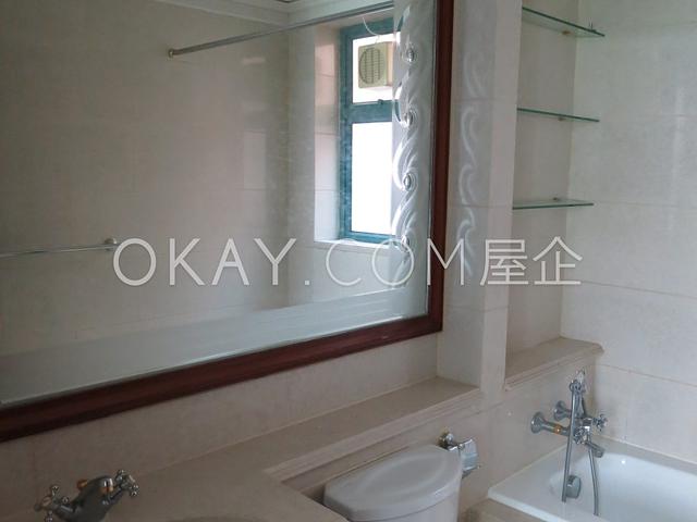 Regalia Bay | Regalia Bay, Stanley - 4 Bed, 5