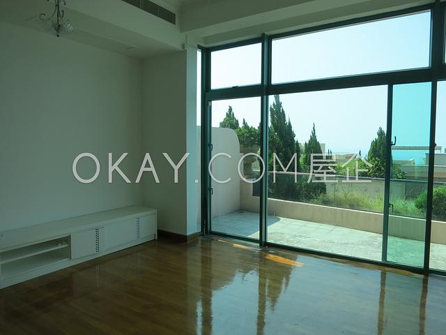 Regalia Bay | Regalia Bay, Stanley - 4 Bed, 5