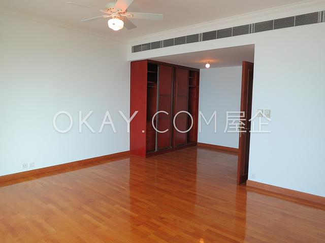 Regalia Bay | Regalia Bay, Stanley - 4 Bed, 5