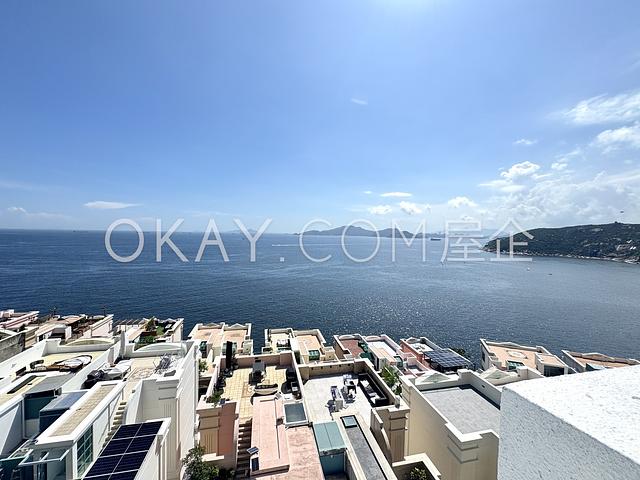 Regalia Bay | Regalia Bay, Stanley - 5 Bed, 4