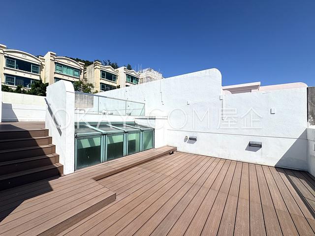Regalia Bay | Regalia Bay, Stanley - 5 Bed, 4