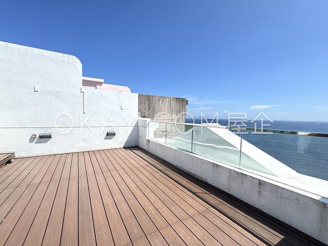 Regalia Bay | Regalia Bay, Stanley - 5 Bed, 4