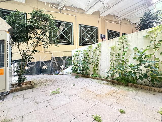 Regalia Bay | Regalia Bay, Stanley - 5 Bed, 4