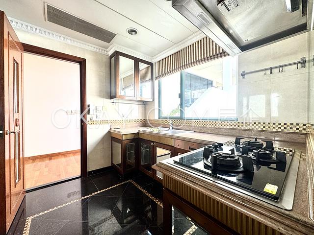 Regalia Bay | Regalia Bay, Stanley - 5 Bed, 4