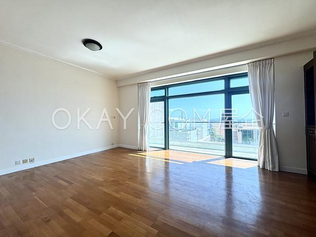 Regalia Bay | Regalia Bay, Stanley - 5 Bed, 4