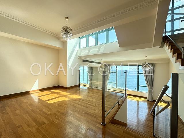 Regalia Bay | Regalia Bay, Stanley - 5 Bed, 4