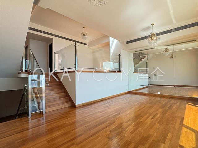 Regalia Bay | Regalia Bay, Stanley - 5 Bed, 4