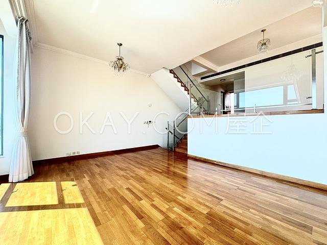Regalia Bay | Regalia Bay, Stanley - 5 Bed, 4