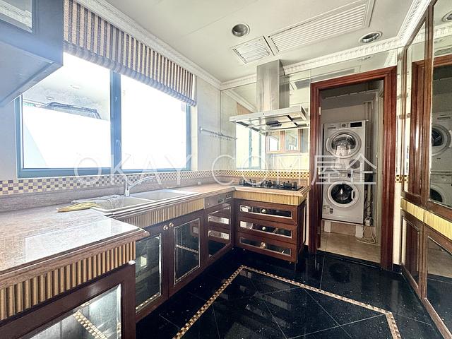 Regalia Bay | Regalia Bay, Stanley - 5 Bed, 4