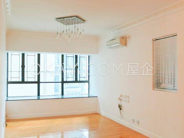 Seymour Place | Seymour Place, Mid-levels West - 3