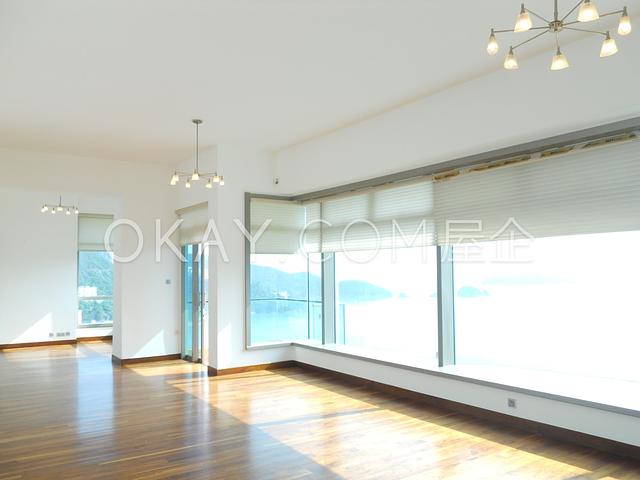 Grosvenor Place | Grosvenor Place, Repulse Bay - 4