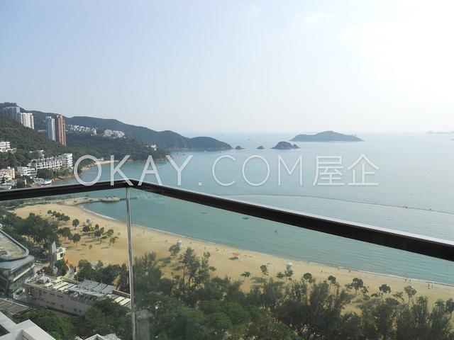 Grosvenor Place | Grosvenor Place, Repulse Bay - 4