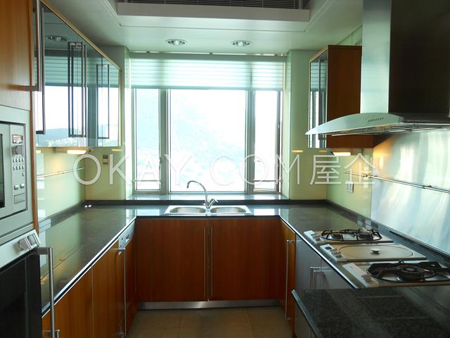 Grosvenor Place | Grosvenor Place, Repulse Bay - 4