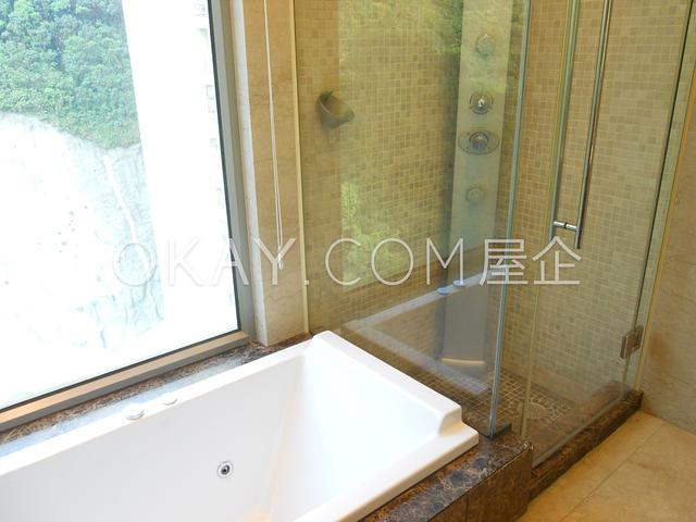 Grosvenor Place | Grosvenor Place, Repulse Bay - 4