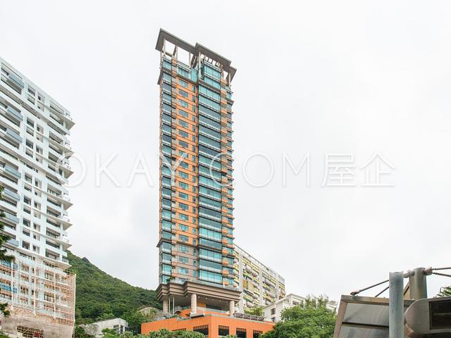 Grosvenor Place | Grosvenor Place, Repulse Bay - 4