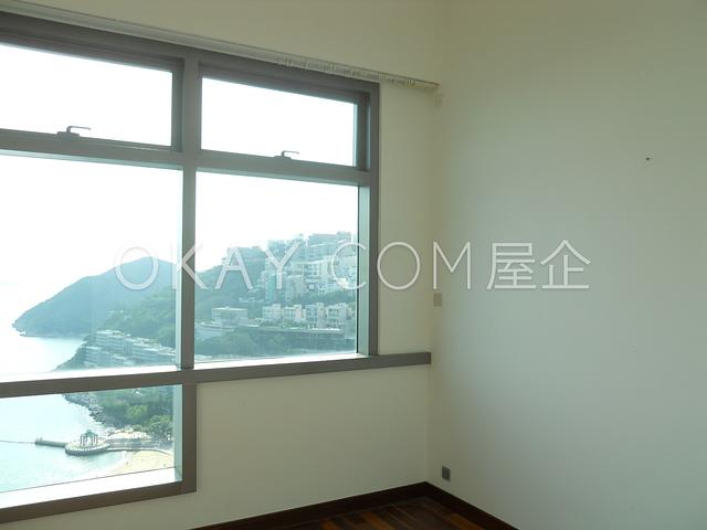 Grosvenor Place | Grosvenor Place, Repulse Bay - 4