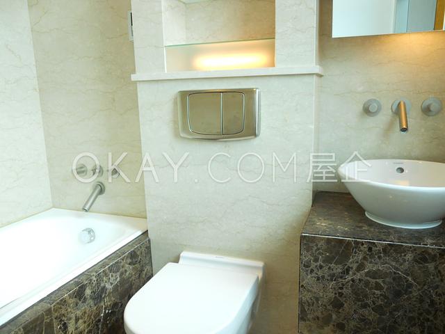 Grosvenor Place | Grosvenor Place, Repulse Bay - 4