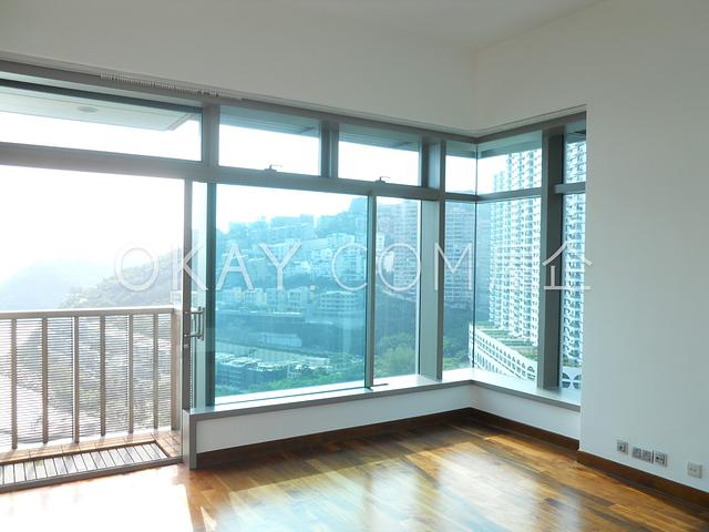 Grosvenor Place | Grosvenor Place, Repulse Bay - 4