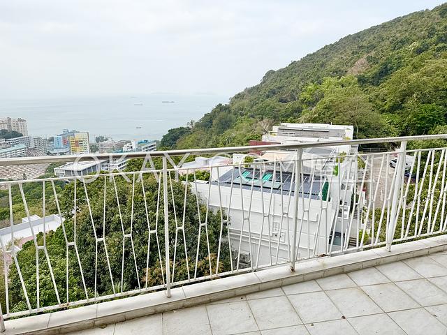 Four Winds | Four Winds, Pokfulam - 3 Bed, 2 Bath,