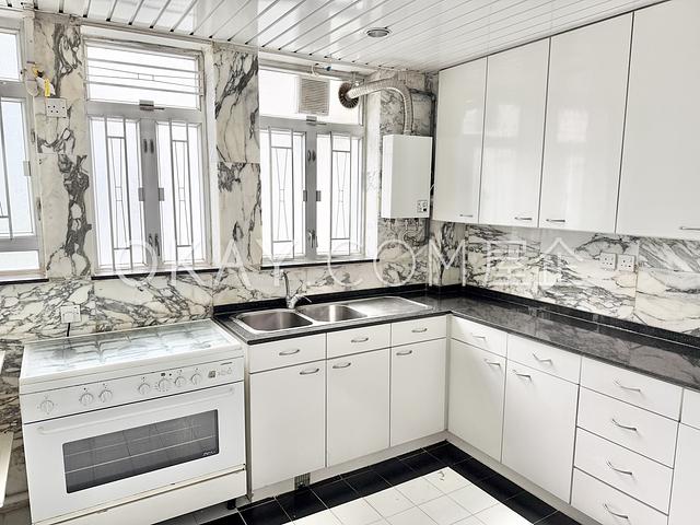 Four Winds | Four Winds, Pokfulam - 3 Bed, 2 Bath,