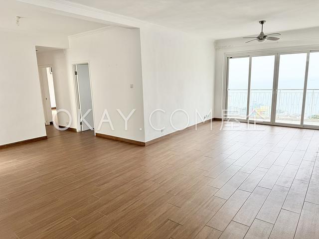 Four Winds | Four Winds, Pokfulam - 3 Bed, 2 Bath,