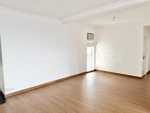 Four Winds | Four Winds, Pokfulam - 3 Bed, 2 Bath,