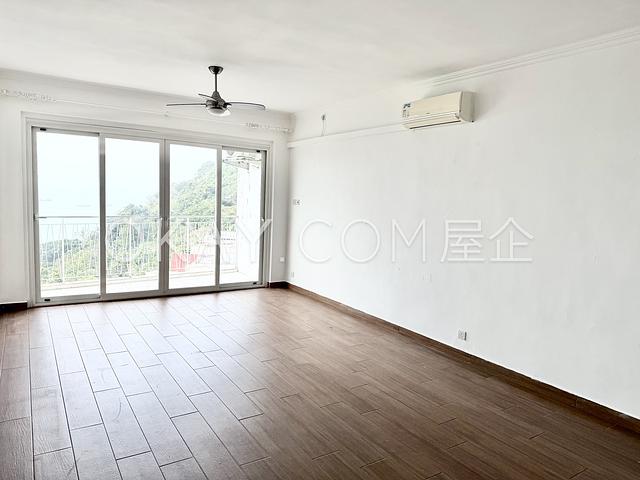 Four Winds | Four Winds, Pokfulam - 3 Bed, 2 Bath,