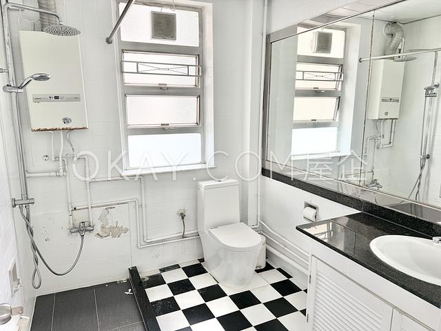 Four Winds | Four Winds, Pokfulam - 3 Bed, 2 Bath,