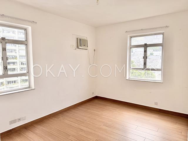 Four Winds | Four Winds, Pokfulam - 3 Bed, 2 Bath,