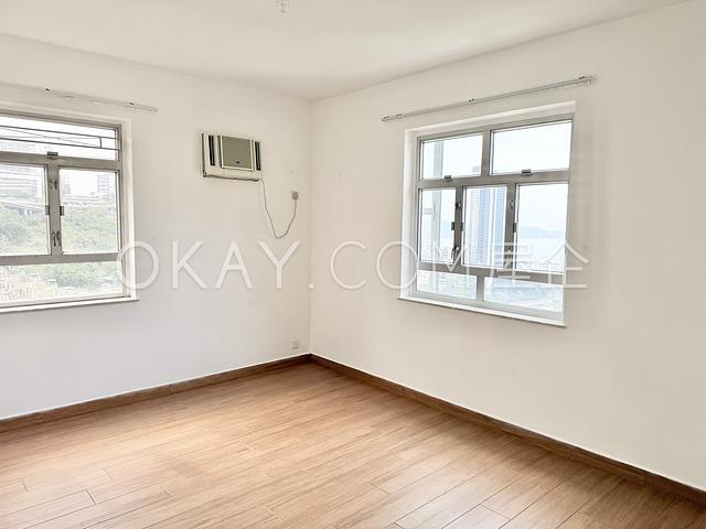 Four Winds | Four Winds, Pokfulam - 3 Bed, 2 Bath,