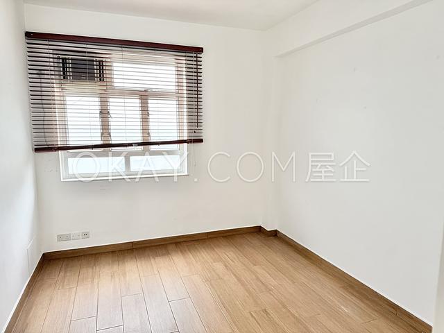 Four Winds | Four Winds, Pokfulam - 3 Bed, 2 Bath,