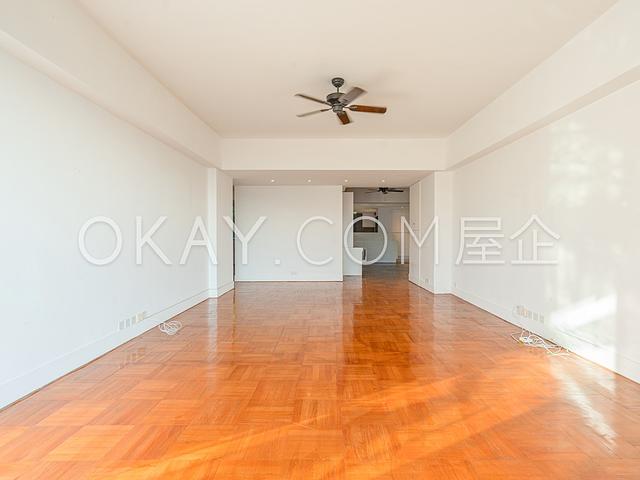 Pokfulam Court | Pokfulam Court, Pokfulam - 3 Bed,