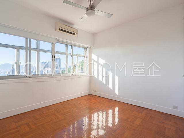 Pokfulam Court | Pokfulam Court, Pokfulam - 3 Bed,