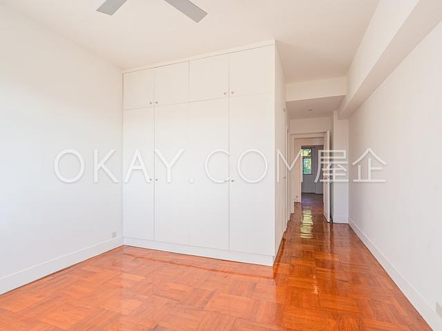 Pokfulam Court | Pokfulam Court, Pokfulam - 3 Bed,