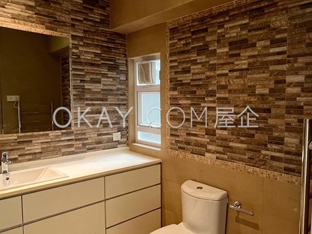 Pokfulam Court | Pokfulam Court, Pokfulam - 3 Bed,