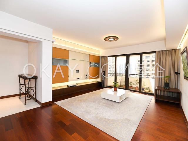 Elm Tree Towers | Elm Tree Towers, Tai Hang - 3