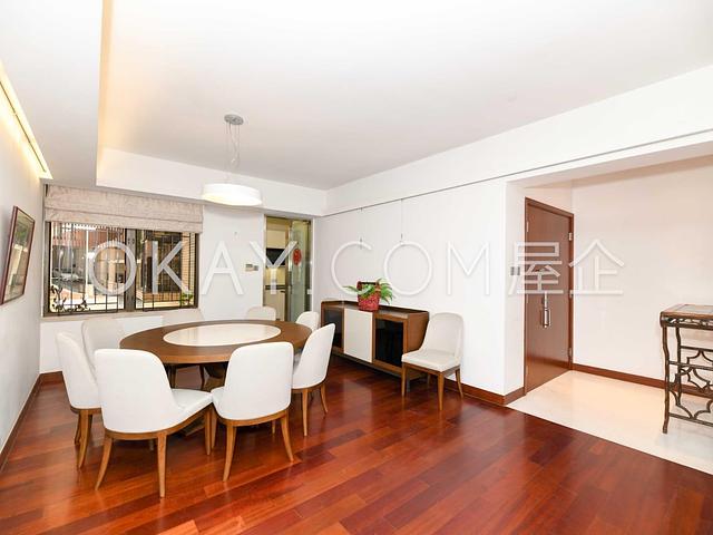 Elm Tree Towers | Elm Tree Towers, Tai Hang - 3